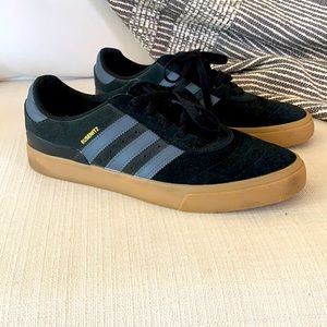 Adidas Busenitz